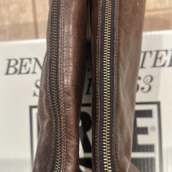 Frye Boots - Picture 7 of 12